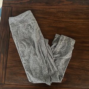 New Balance DRY leggings